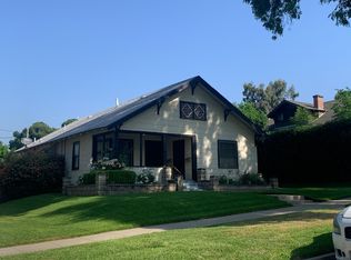 2935 Chestnut St, Riverside, CA 92501