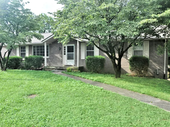 569 Huntington Pkwy, Nashville, TN 37211