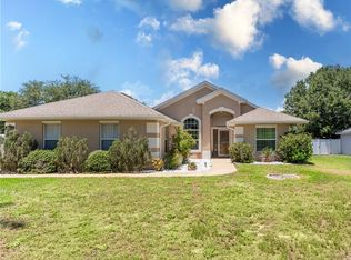 2022 Oak Bend Dr, Eustis, FL 32726