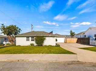 108 Grandview Cir, Camarillo, CA 93010