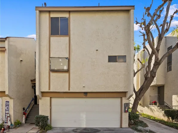 2000 W Palmyra Ave APT 16, Orange, CA 92868