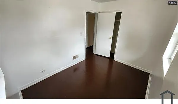 642 Pickus Ct — Photo 7