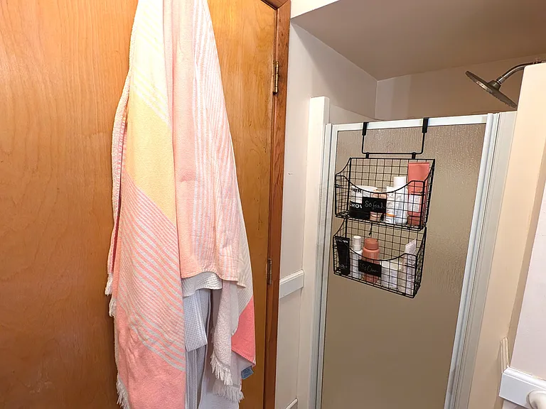 330 E 84th St #5WF — Photo 5