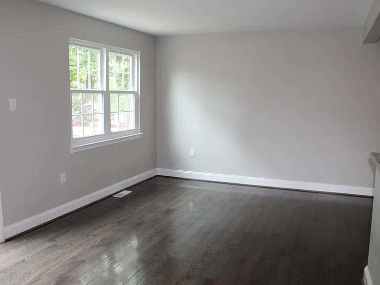 2764 January Ct — Photo 12