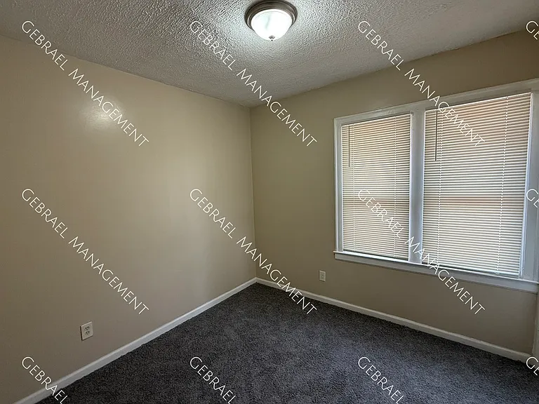 12686 Stoepel Ave — Photo 18