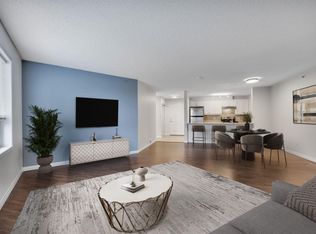 9363 Simpson Dr NW #1431, Edmonton, AB T6R0N2