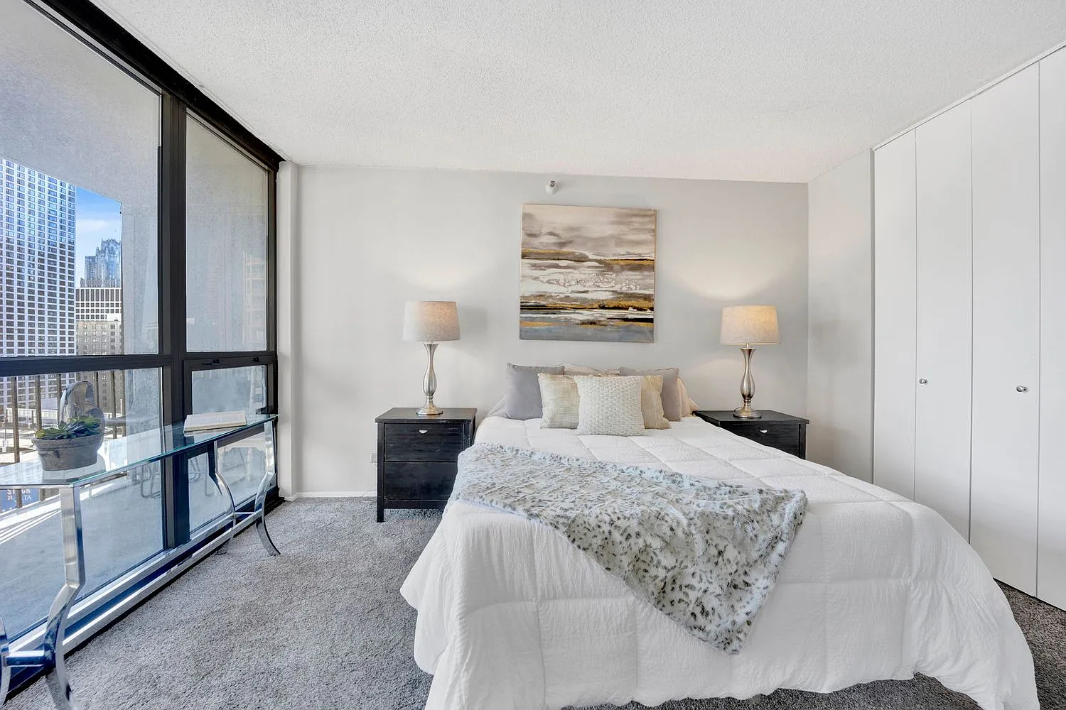 1 bed, 1200 sqft, $2,495 — Photo 3