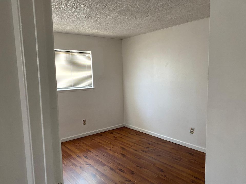1st image of 4316 San Joaquin Ave