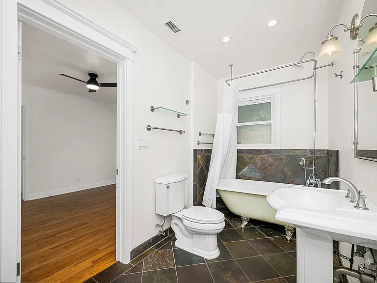 5915 E Rosebay St — Photo 31