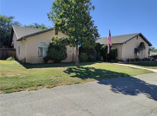 243 W County Line Rd, Calimesa, CA 92320