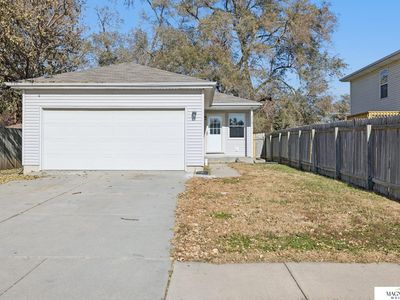 310 Knox St, Lincoln, NE, 68521