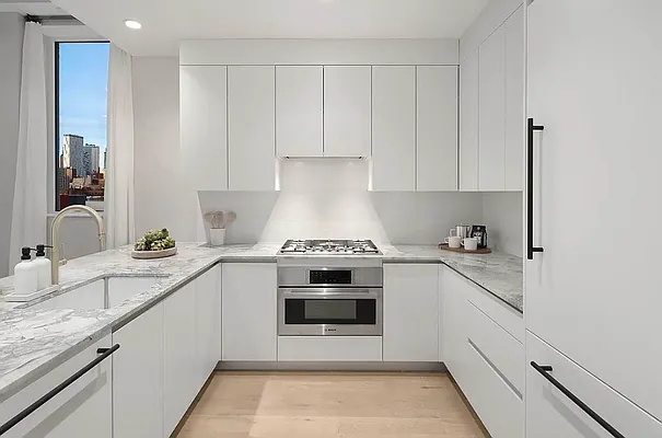 Rented by Douglas Elliman | media 17