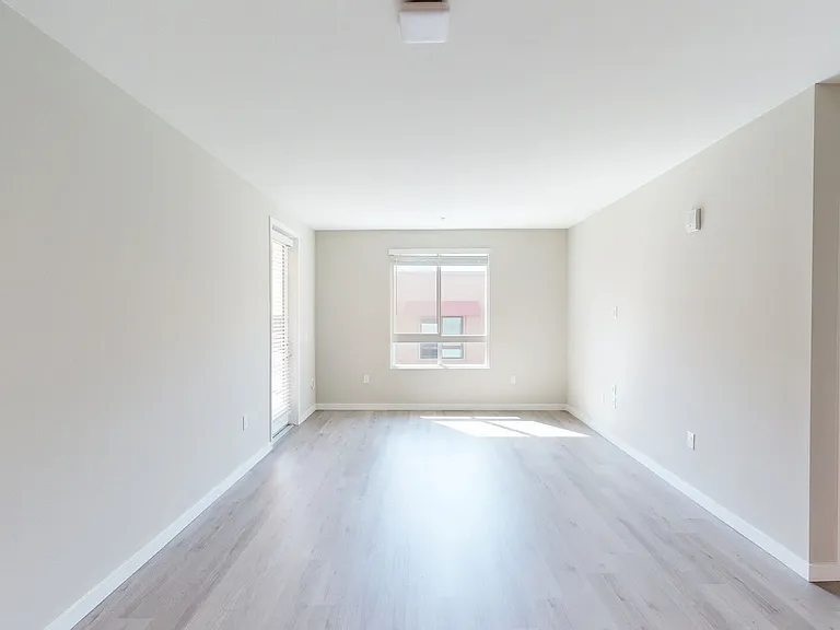 North Grove — Photo 221