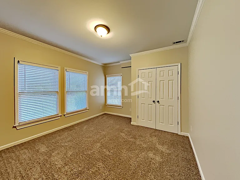 2177 Bakers Mill Rd — Photo 12