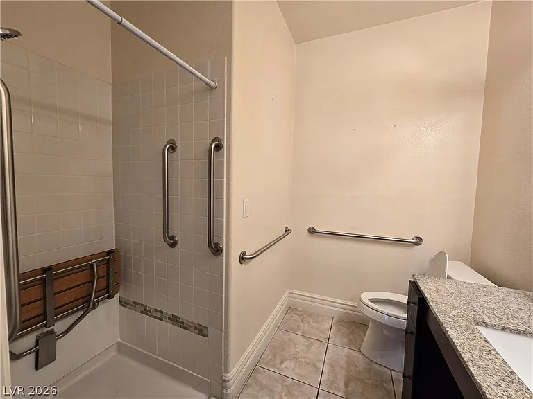 8839 La Manga Ave — Photo 21