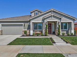 1828 Cornerstone Dr, Ripon, CA 95366