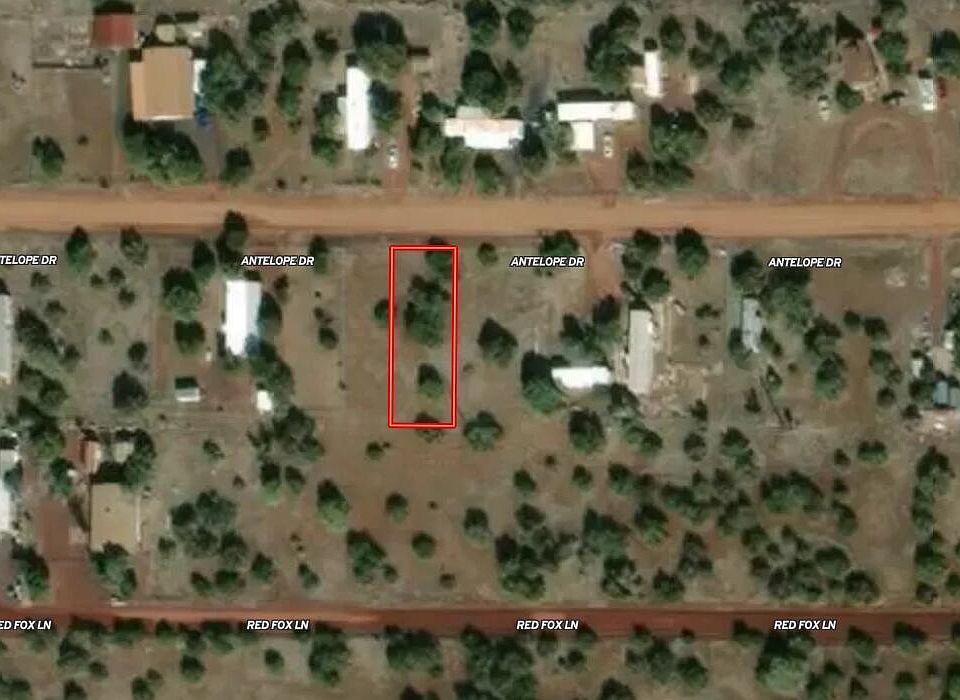 2nd image of 8579 ANTELOPE Drive #246