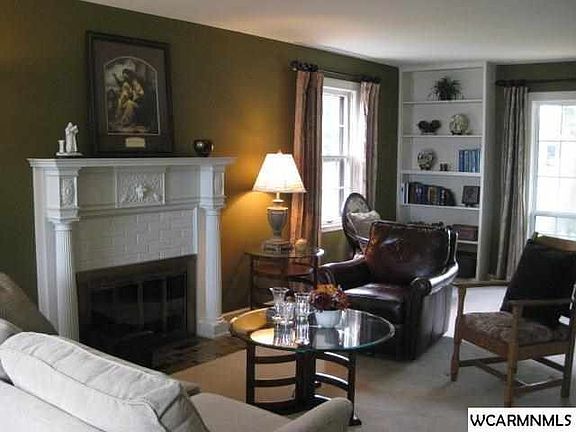 2nd image of 1728 S Shore Dr
