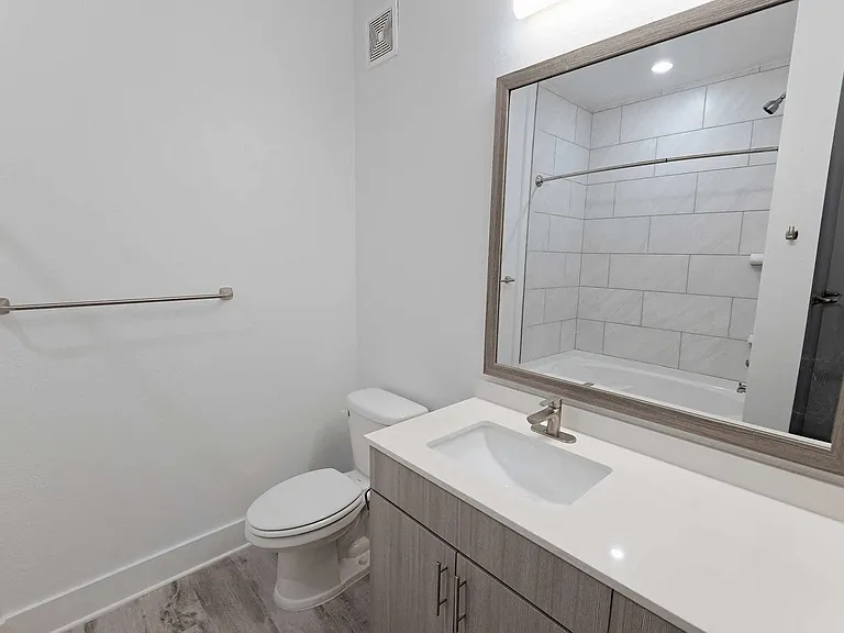 Forena Luxury Living — Photo 126