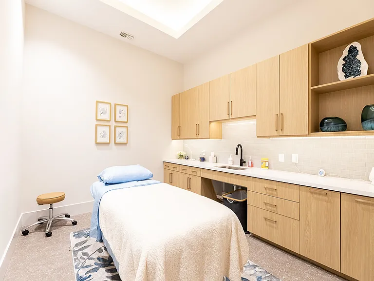 Parasol Melbourne - 55+ Active Adult Living — Photo 29