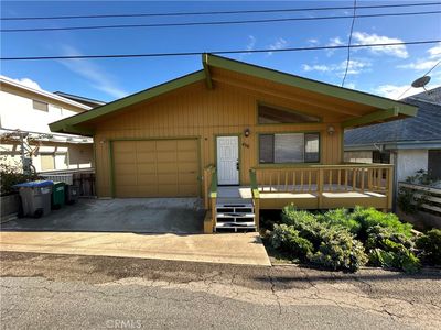 436 Zanzibar St, Morro Bay, CA, 93442