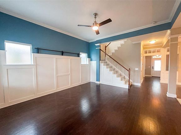 3rd image of 1338 UNION CLUB DRIVE