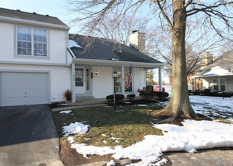 1st image of 1050 Foxshire Pl