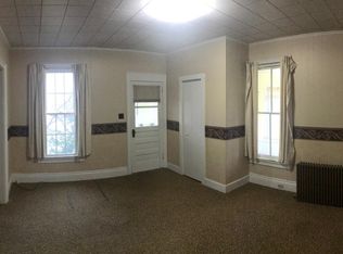 8 Porter Ave, Silver Creek, NY