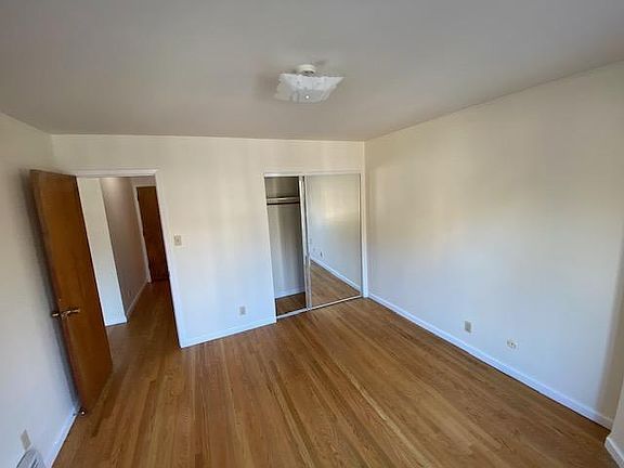 5th image of 159 Carl St #1