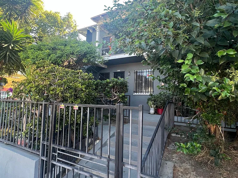 250 Witmer St #250 — Photo 39