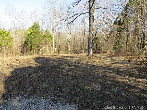 3rd image of 5030 Edwardsville Galena Road
