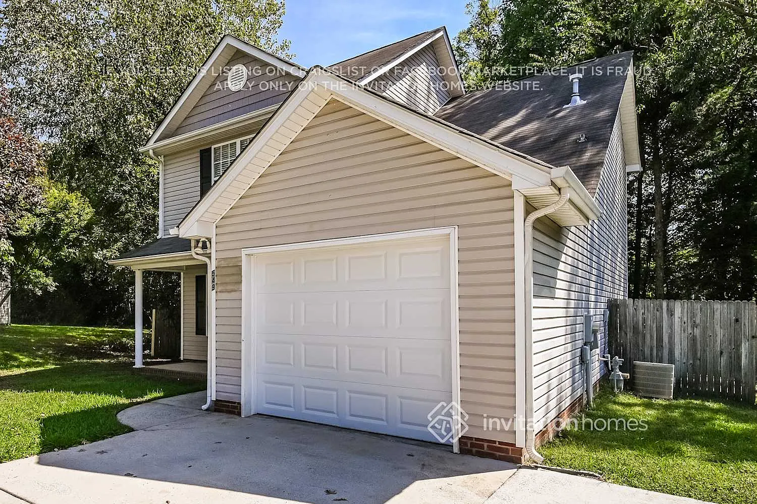 549 Havenbrook Way NW Concord, NC 28027 — Photo 4