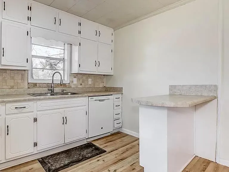 13 Circlewood — Photo 13
