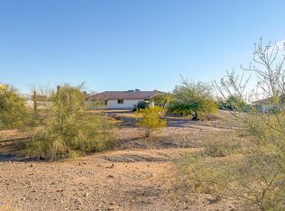 5711 N 129th Ave, Litchfield Park, AZ 85340