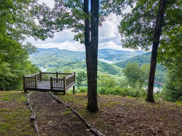 752 Shepherds Gap Rd, Cullowhee, NC 28723