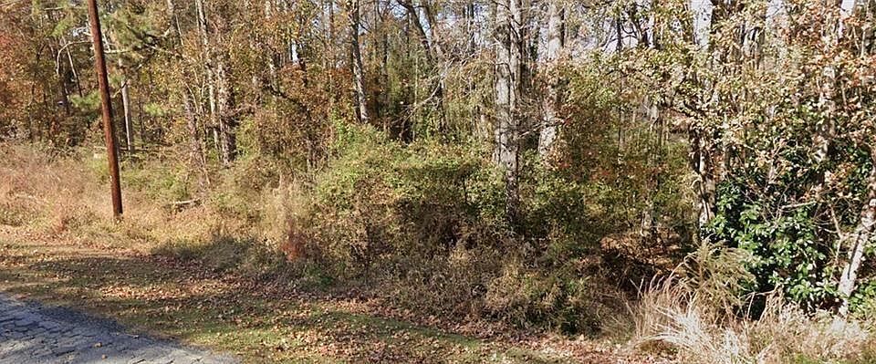 2nd image of 2842 Drowning Creek Rd #34