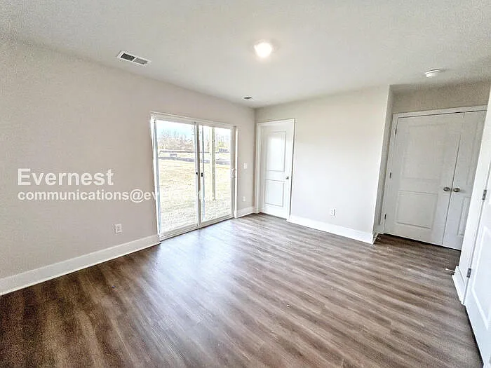 189 Sioux Loop — Photo 9