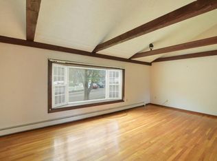 207 Old Country Way, Braintree, MA 02184