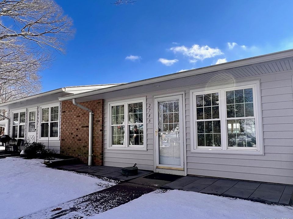 1st image of 278 Berwick Court #B