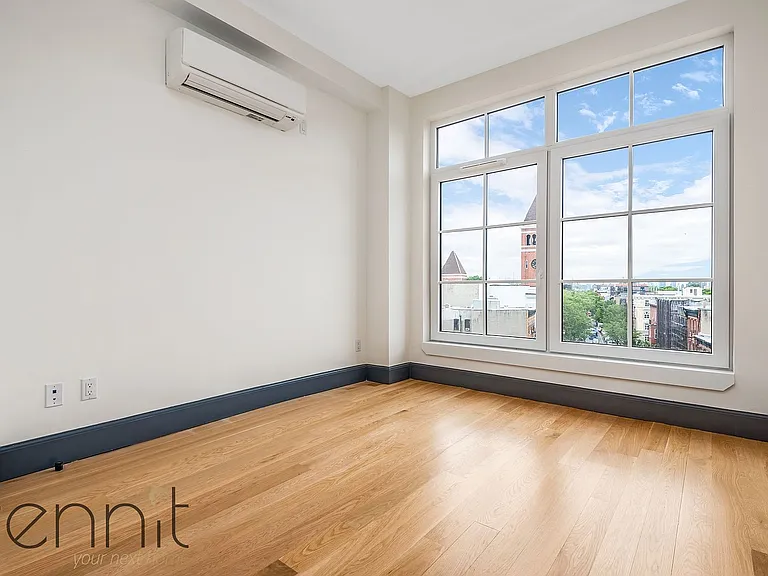 1430 Fulton St #423 — Photo 7