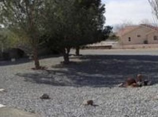 15029 Odell Ave, Victorville, CA 92394