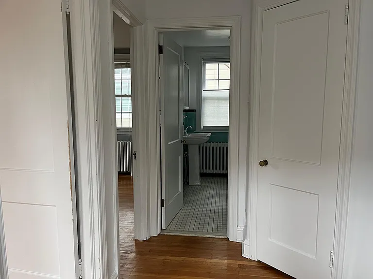 2910 Morris Rd — Photo 11