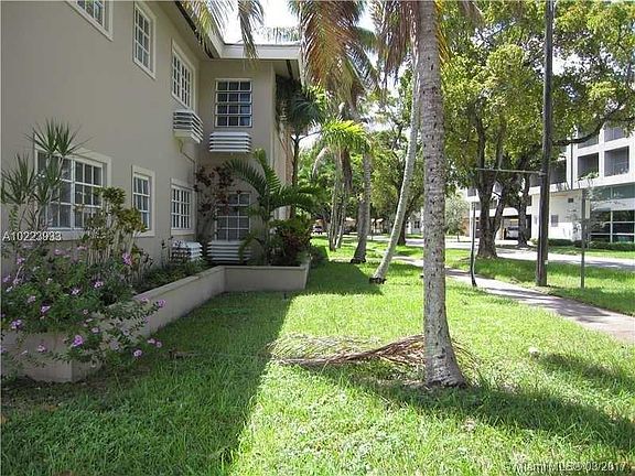 5th image of 6511 Santona St #C12a