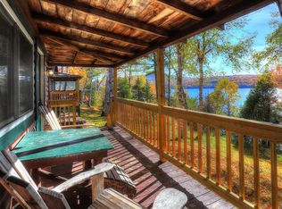 13 Lakefront Ln #7, Rangeley, ME 04970