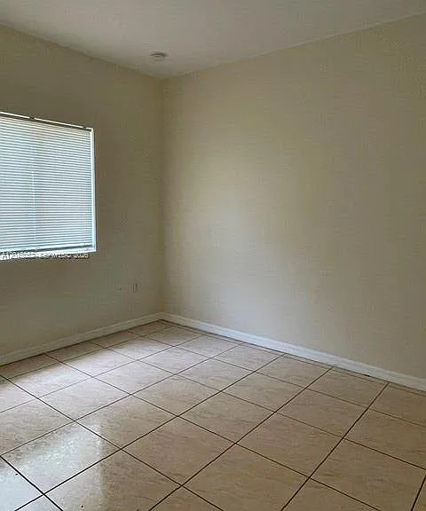 1240 NW 102nd St #1240 — Photo 13