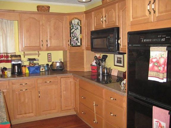 4th image of 22149 Terra Caro Cir