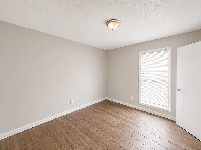 3718 Canary Cv W — Photo 10