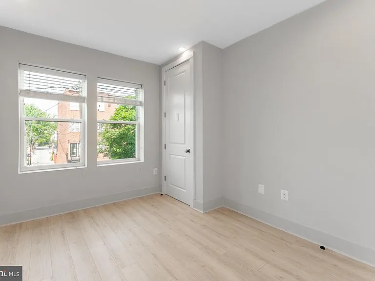 839 Kennedy St NW #204 — Photo 13