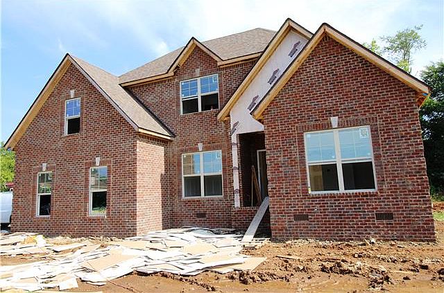 1st image of 5236 Honeybee Dr Lot 75