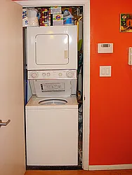 Sold by Awaye Realty Management LLC